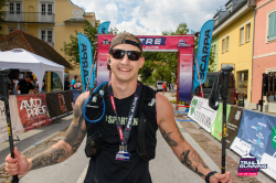 2025-08-23 KTRE 2025_131248_DSC_0096-2